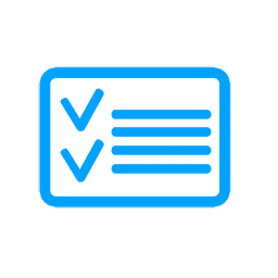 Временная Регистрация в Канаше Временная Прописка в Канаше