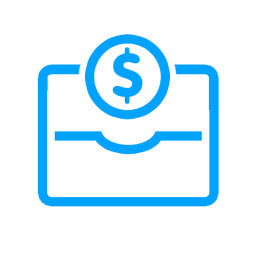 Временная Регистрация в Канаше Временная Регистрация в Канаше